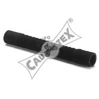 CAUTEX 904545 Hose